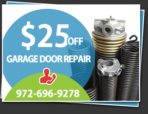 special offer details