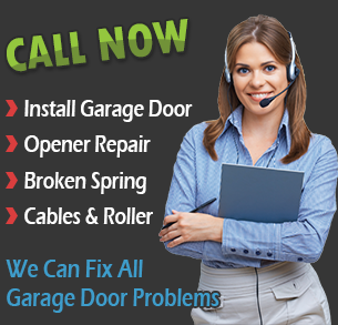 Contact Us Today