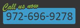 call for a free estimate